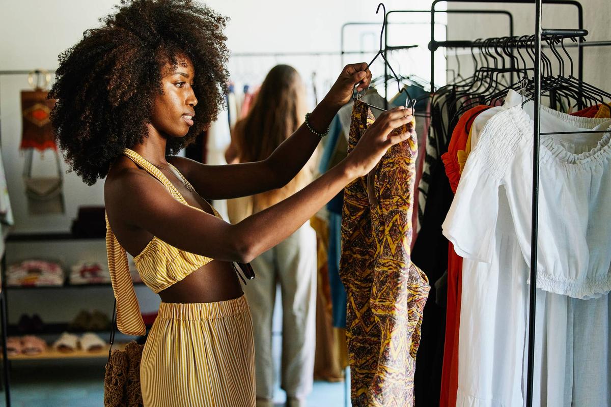  The Cato Corporation closed 246 stores since 2022 and plans additional closures in 2026. 