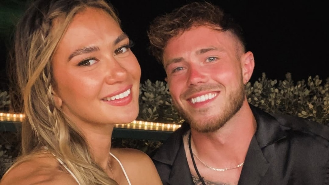 Below Deck's Gael Recalls Complicated Time in Croatia Before Nathan's Arrest 