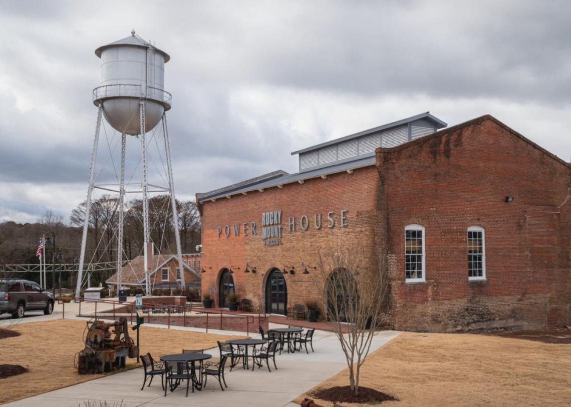  gurezende // Shutterstock 