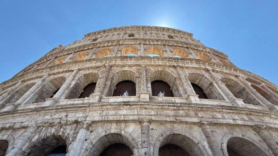 Rome After a Cruise: Smart Planning, Sunrise Wanders and One Wild Day on the Amalfi Coast 