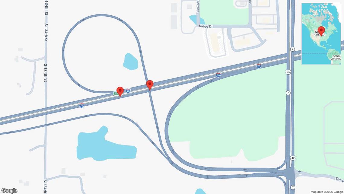 unitedrobots photography