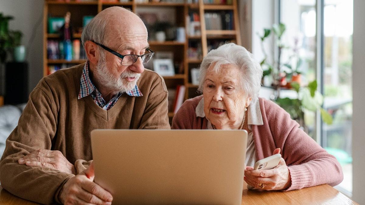  Older states face the steepest losses as benefit cuts threaten local economies, household income, and millions of residents. 
