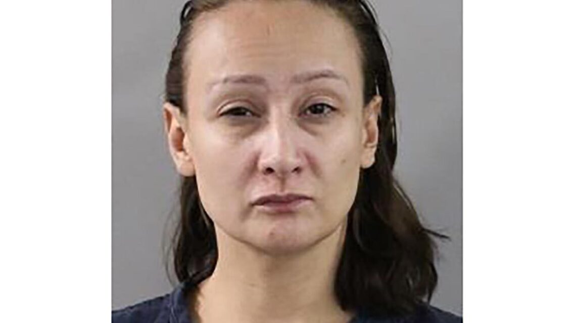 Mom Claimed Co-Sleeping Led to Baby's Death Despite Link to Head Injury