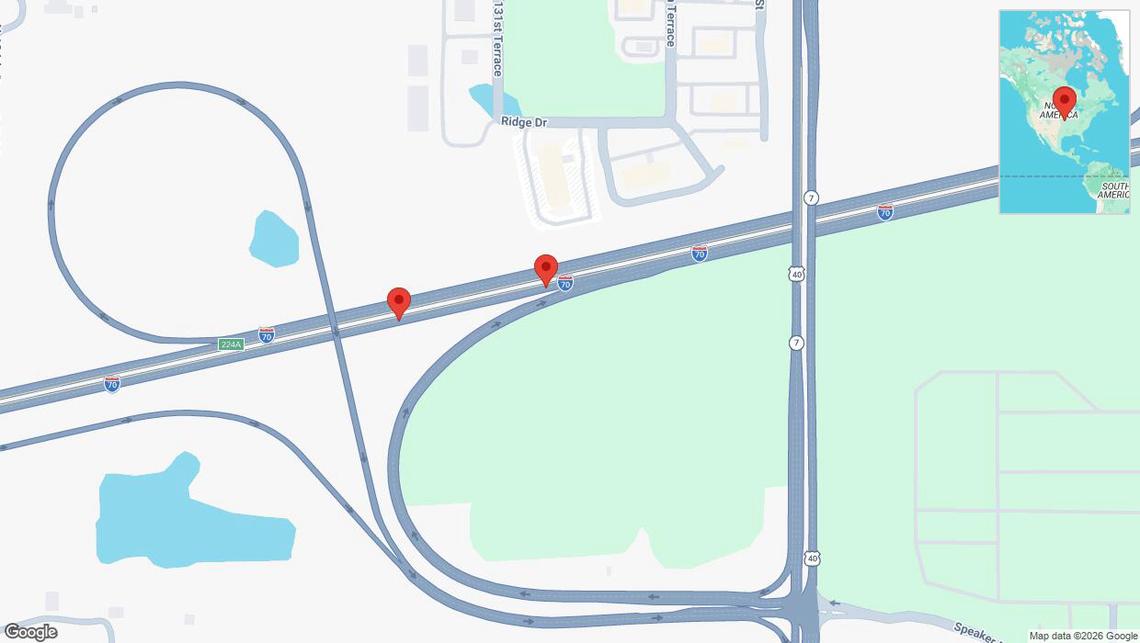 unitedrobots photography