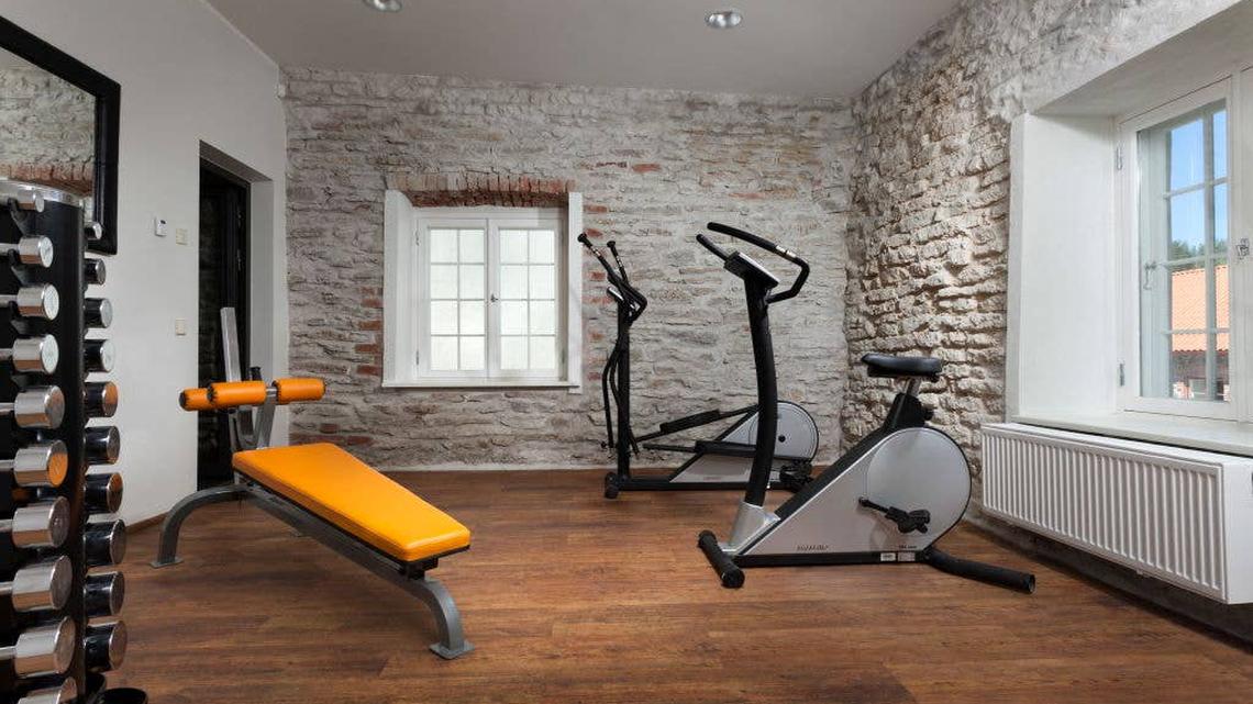 The 5 Best Health Investments You Can Make – Voted by Your Peers 