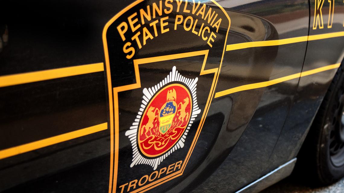 Pennsylvania spent $397 million in overtime last year. Here's why government workers are logging such long hours 