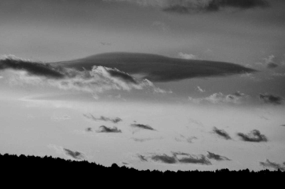 Michele Simmers/Dreamstime/TNS