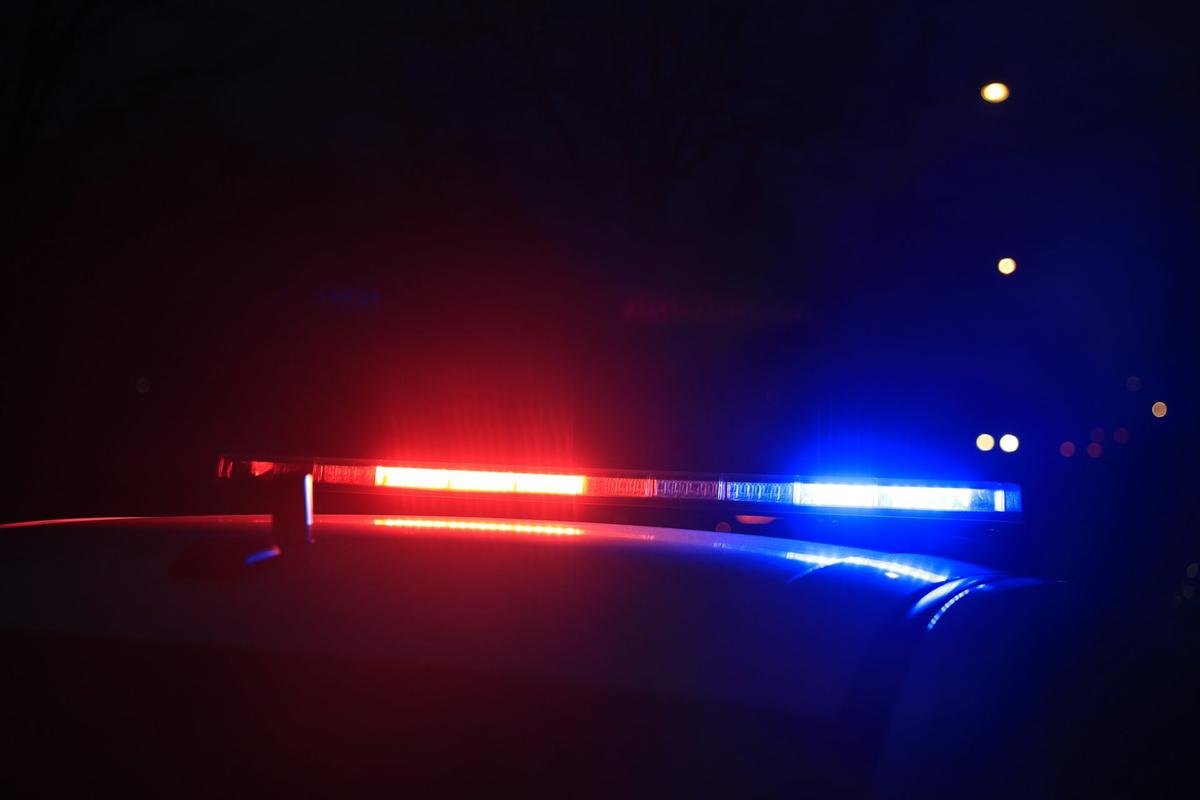  Researchers warn that cuts to violence prevention programs are likely to lead to increases in gun crime. Jeremy Hogan/Getty Images 