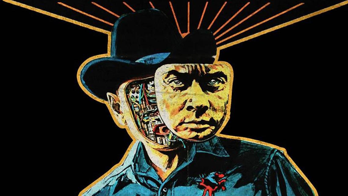 Inside the ‘Westworld’ Franchise as Warner Bros. Plans a New Movie Reboot From David Koepp