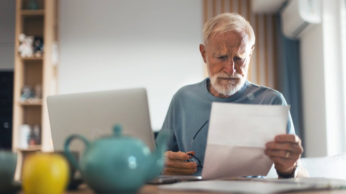  Retirement savings are taking a hit as rising costs force many Americans to cut contributions and tap existing retirement funds. 