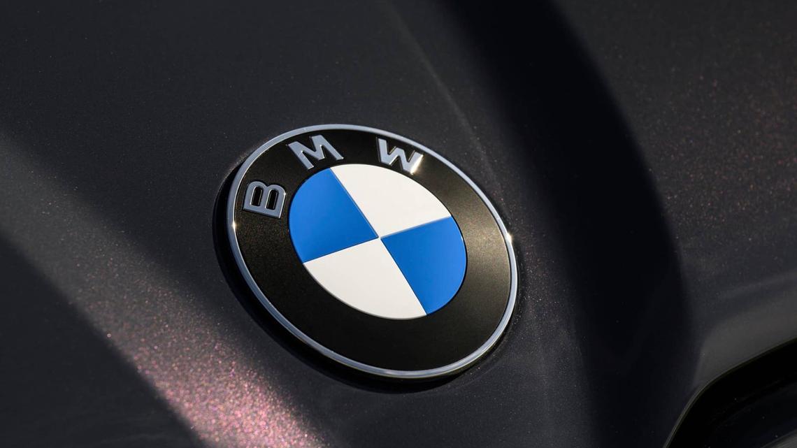 New U.S. Tariff Threat Could Make European Cars Much More Expensive 