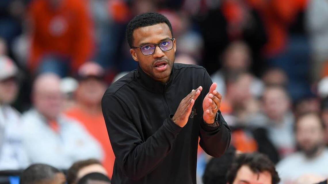 Key Notes and Quotes From Miami Basketball's Jai Lucas at the 2026 ACC Tip-Off