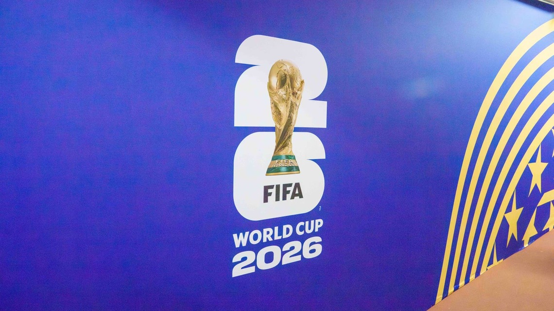 World Cup Referee Omar Artan Denied Entry To United States 