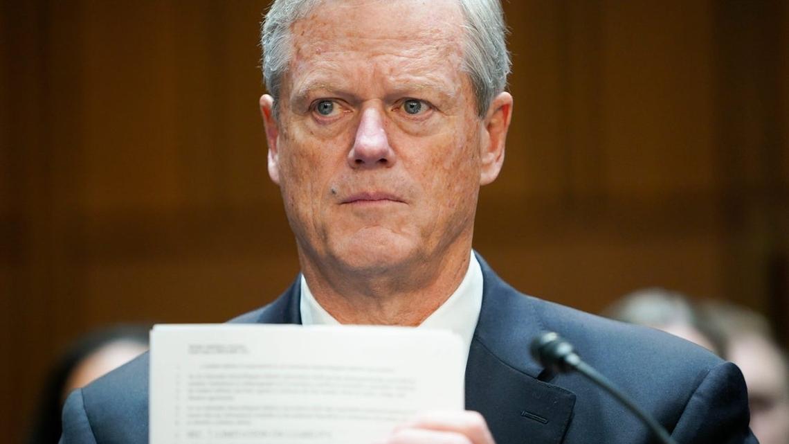 NCAA advances age-based eligibility pitch; not retroactive for '25-26 