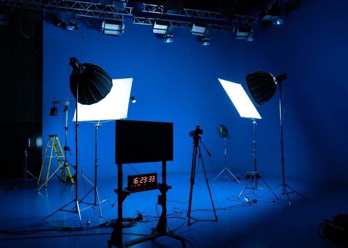  Dpongvit // Shutterstock 