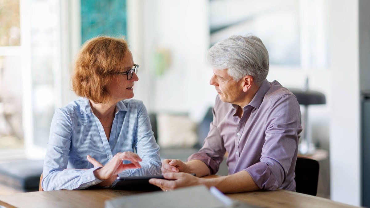  Debt above 8% may be costing more than long-term market gains, while lower-rate loans can leave more room for investing. 