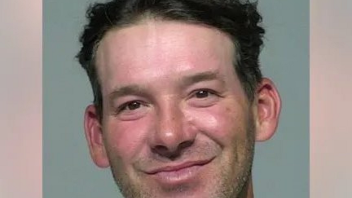 Tony Romo OWI Arrest: Why Wisconsin Penalties Differ From Other States 