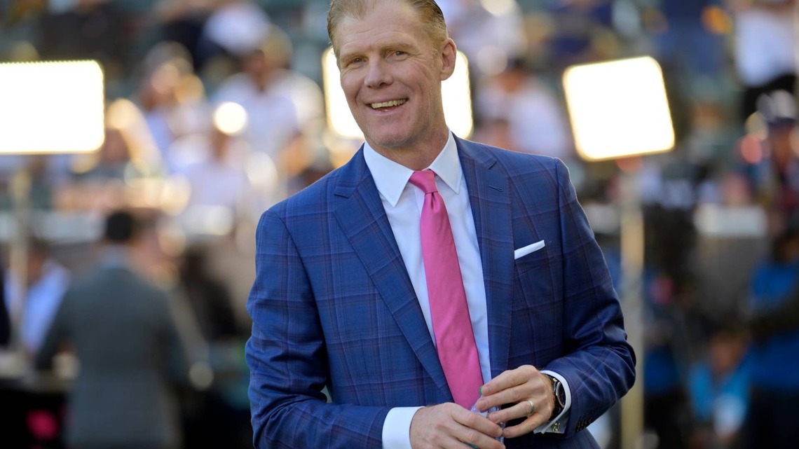 Alexi Lalas Defends Christian Pulisic Amid Criticism After World Cup Performance 