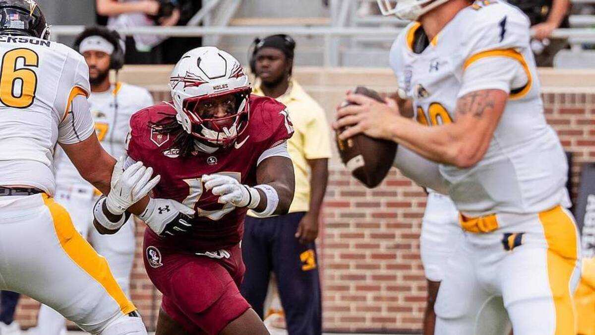  Deamontae Diggs - Instagram.com 