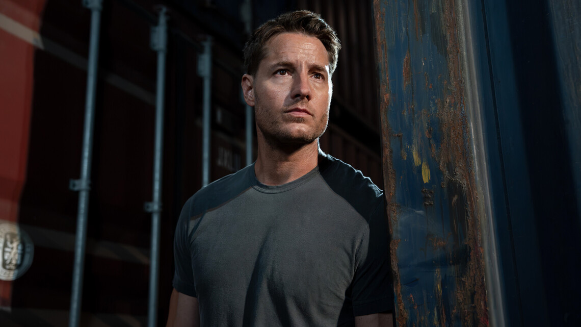 'Tracker' Makes Major Season 4 Cast Change After Multiple Exits 
