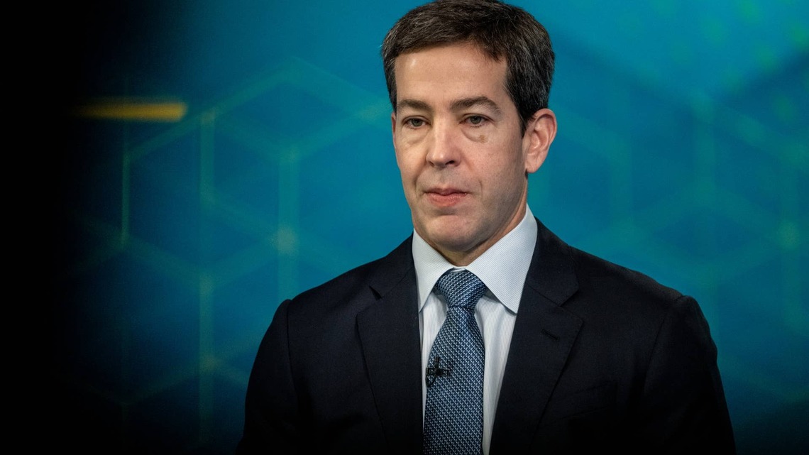 Okta's AI boom just created a new security problem