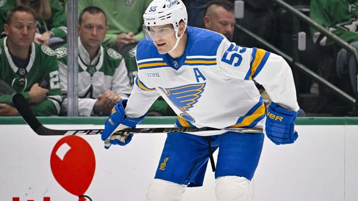 Blues, Sharks meet after enduring rough performances 