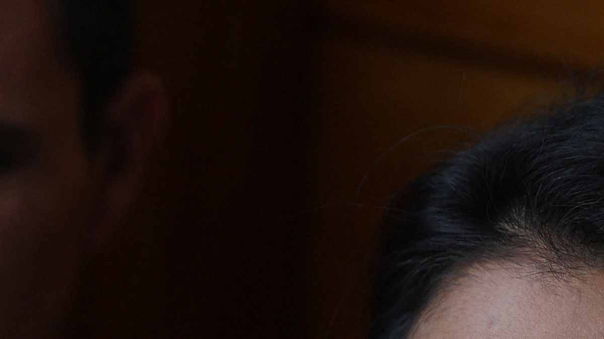Peru's conservative presidential candidate Keiko Fujimori addresses the media, as vote counting continues in a tight presidential race between Fujimori and leftist candidate Roberto Sanchez, in Lima, Peru June 11, 2026. REUTERS/Alessandro Cinque