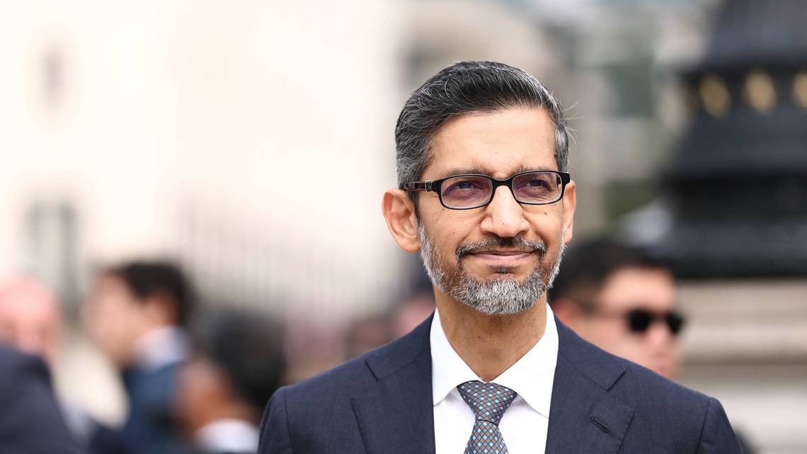 BofA sees ChatGPT taking aim at Google's next ad dollar 