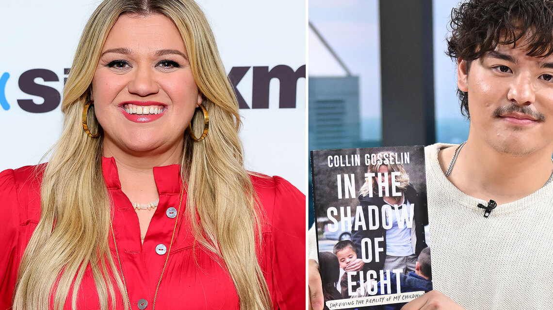 Art of Play Raises Bird Price Amid Kelly Clarkson Controversy, More Top Stories 