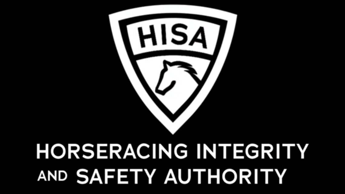 HISA Hires In-House Counsel, Reduces Legal Costs 