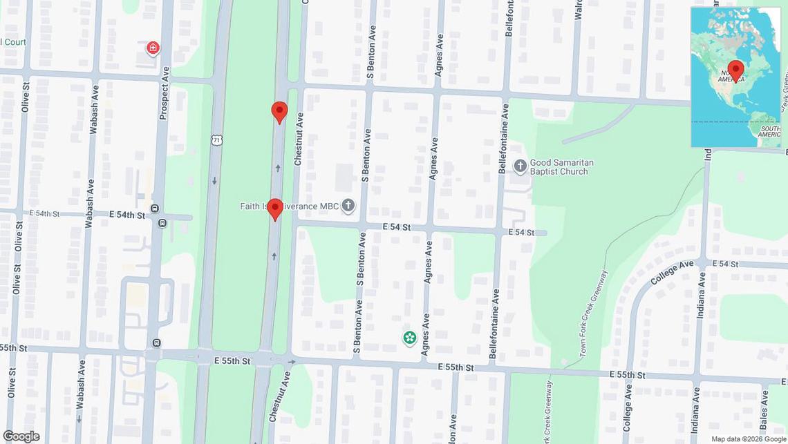 unitedrobots photography