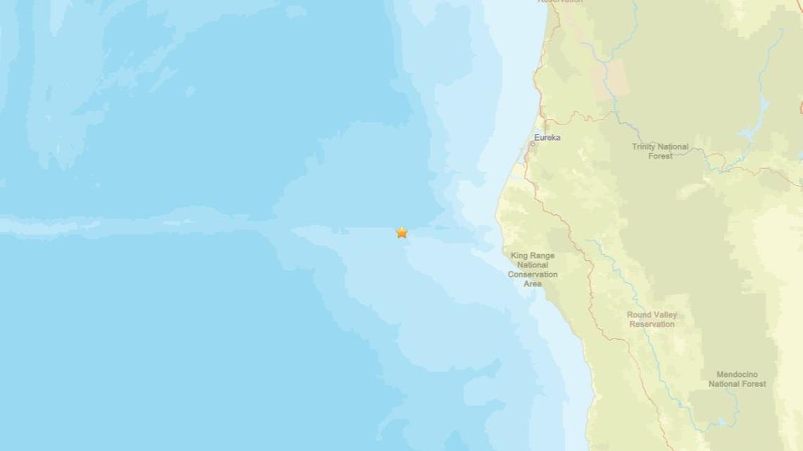 unitedrobots photography