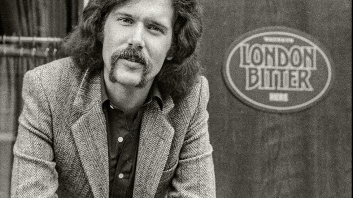 1979 Timeless Classic Was No. 1 Hit Song 47 Years Ago Today 