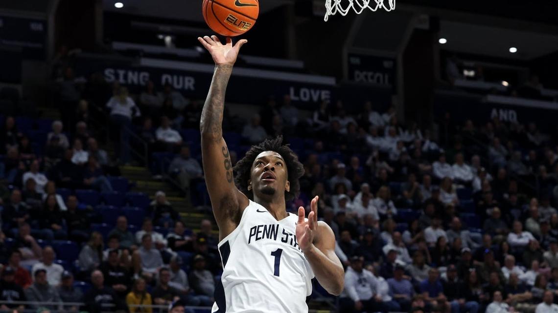 St. Bonaventure sees influx of transfers added to basketball roster 