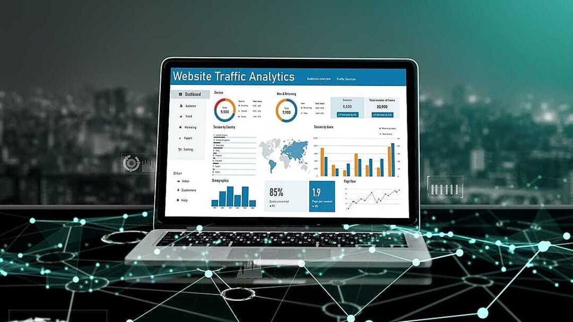 How bot traffic is wasting your ad budget and training Google to spend more 