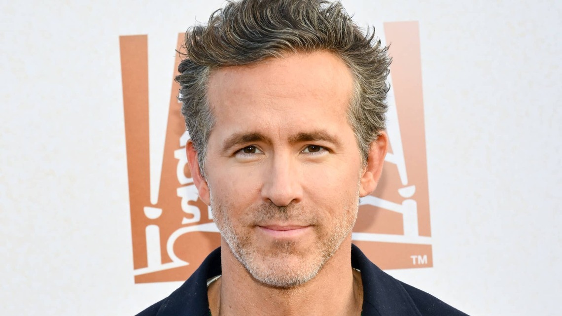 Ryan Reynolds Reveals the Devastating Injuries He Suffered After Being Hit by a Drunk Driver 