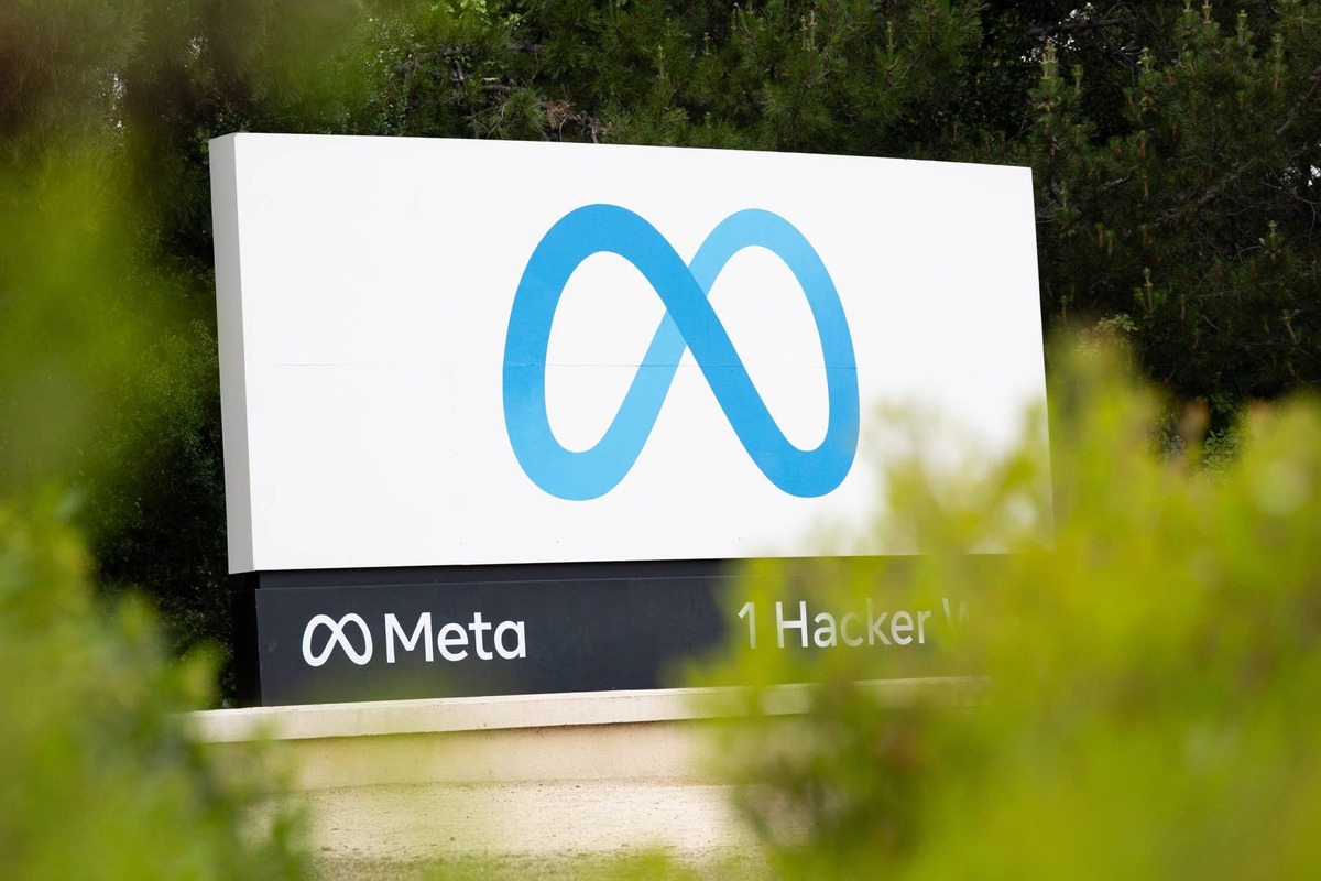  The Hyperion expansion announcement coincides with Meta Superintelligence Labs' release of two major AI models, and the timing isn't accidental. Fanjoy/Getty Images