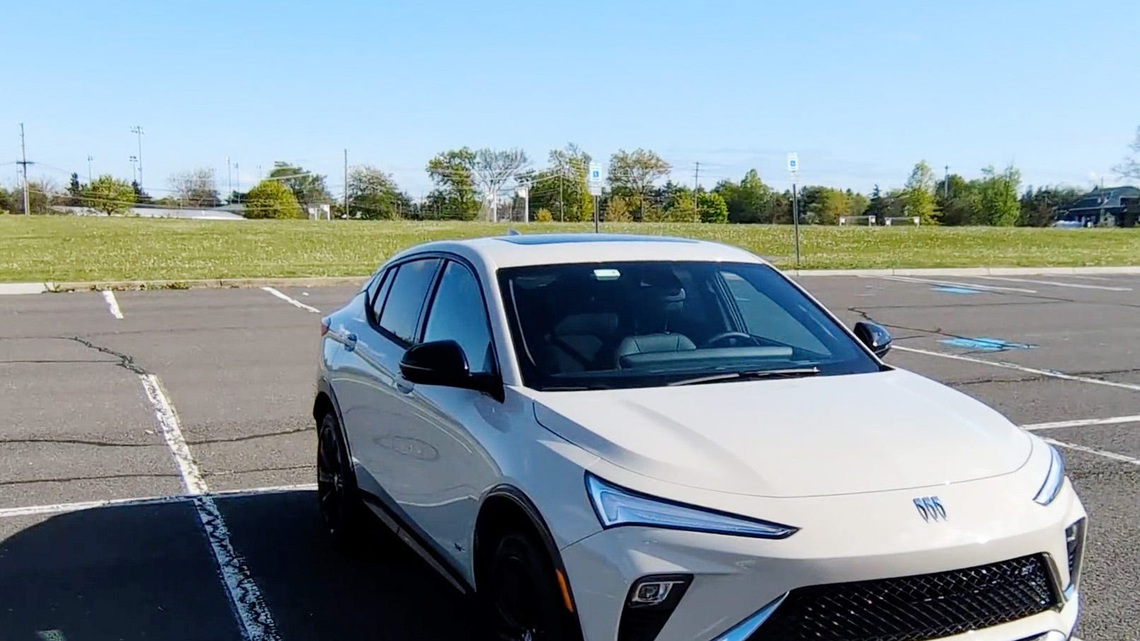 Ranking the cheapest cars I've driven in 2026. Here is the one I'd buy 