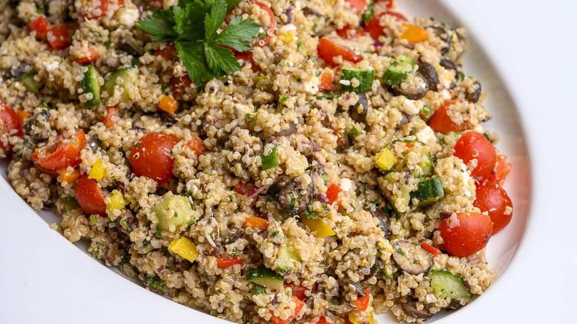 New cafe opens in historic Lehigh Valley home 