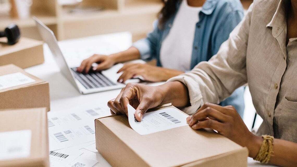 The surprising cost of manual order fulfillment, and how to automate your way out 