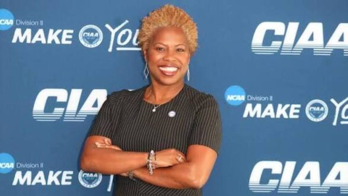 CIAA extends commish, teases "playoff" format 