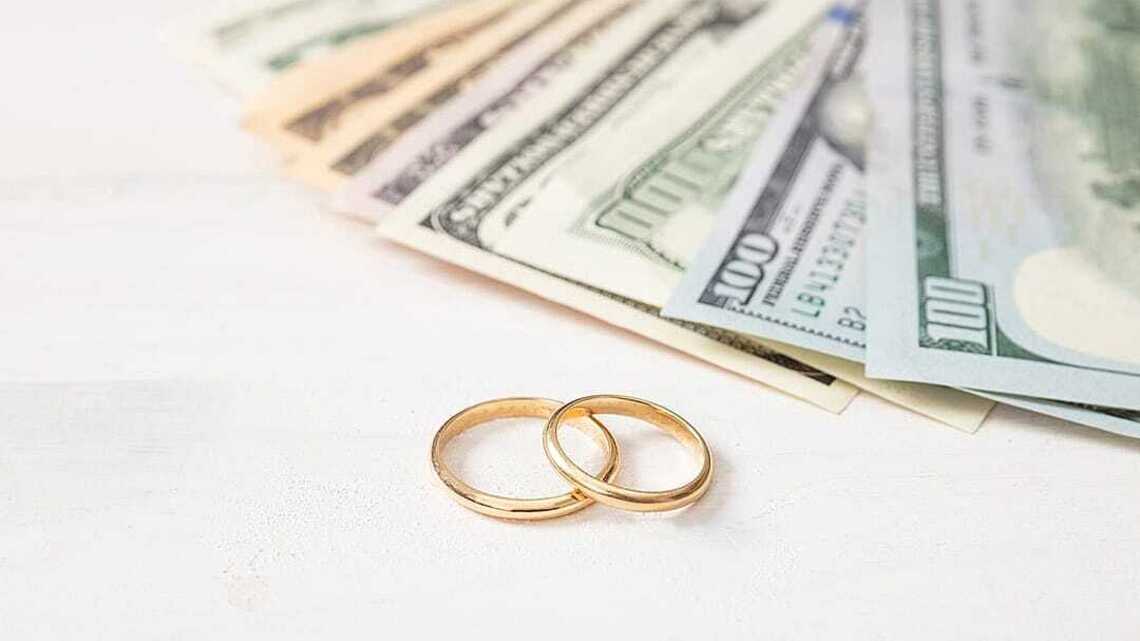 Everything you need to know about wedding insurance costs and coverage