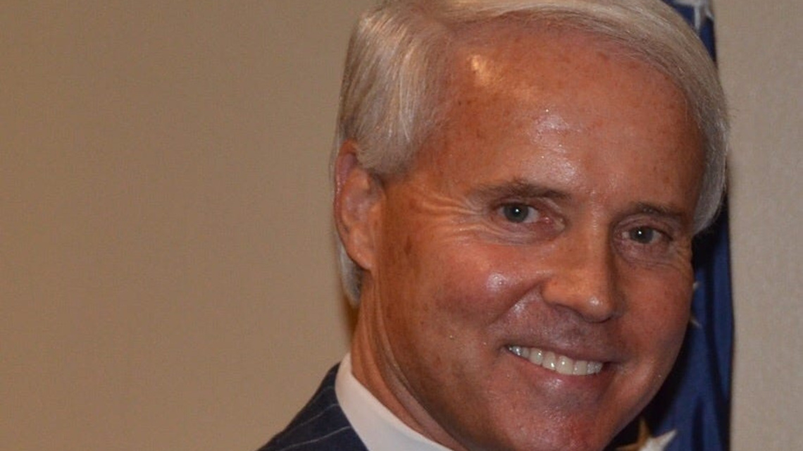 AL can't afford to hit brakes on data centers | PERRY O. HOOPER JR. 