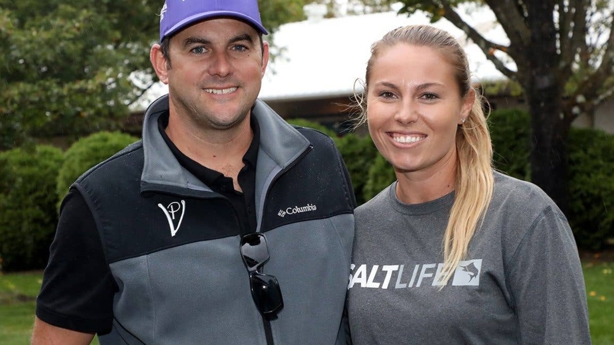 Pickerrell Taking 'Structor Route' Back To Breeders' Cup With Let Em Know
