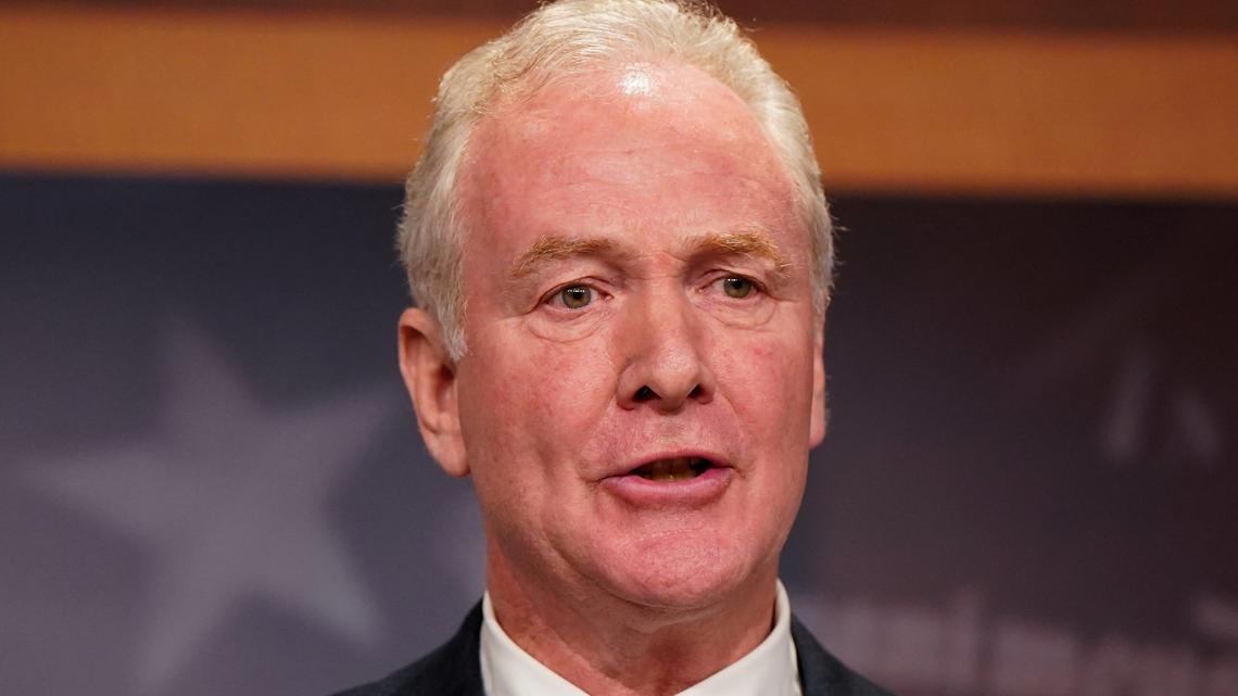 Possible deal on Iran divides US lawmakers largely along party lines 