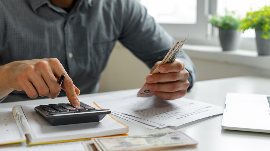 Are you considered middle class in Washington state? See 2026 income range