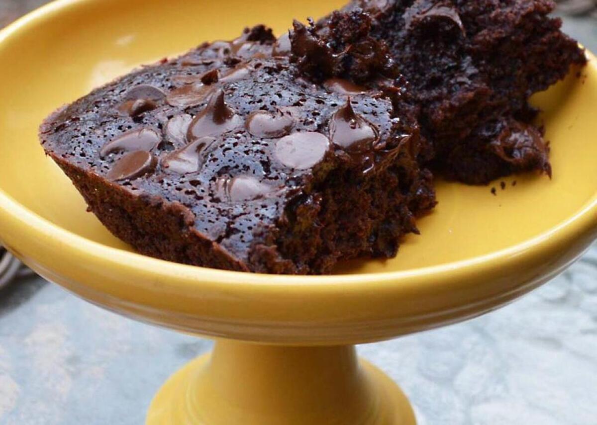  Allrecipes.com 