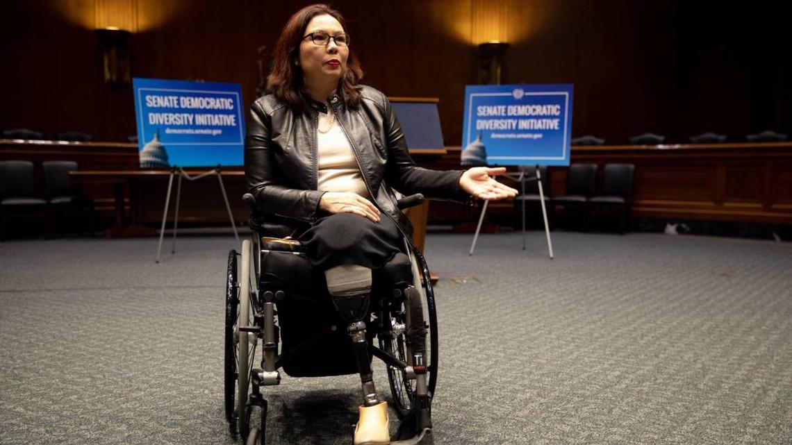 Politician Demands TSA Lift Controversial Policy, Calling It a 'Reckless' Risk 