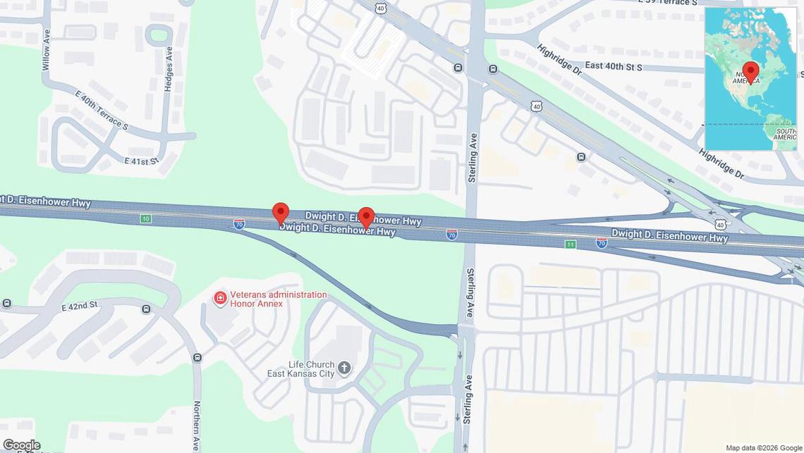 unitedrobots photography