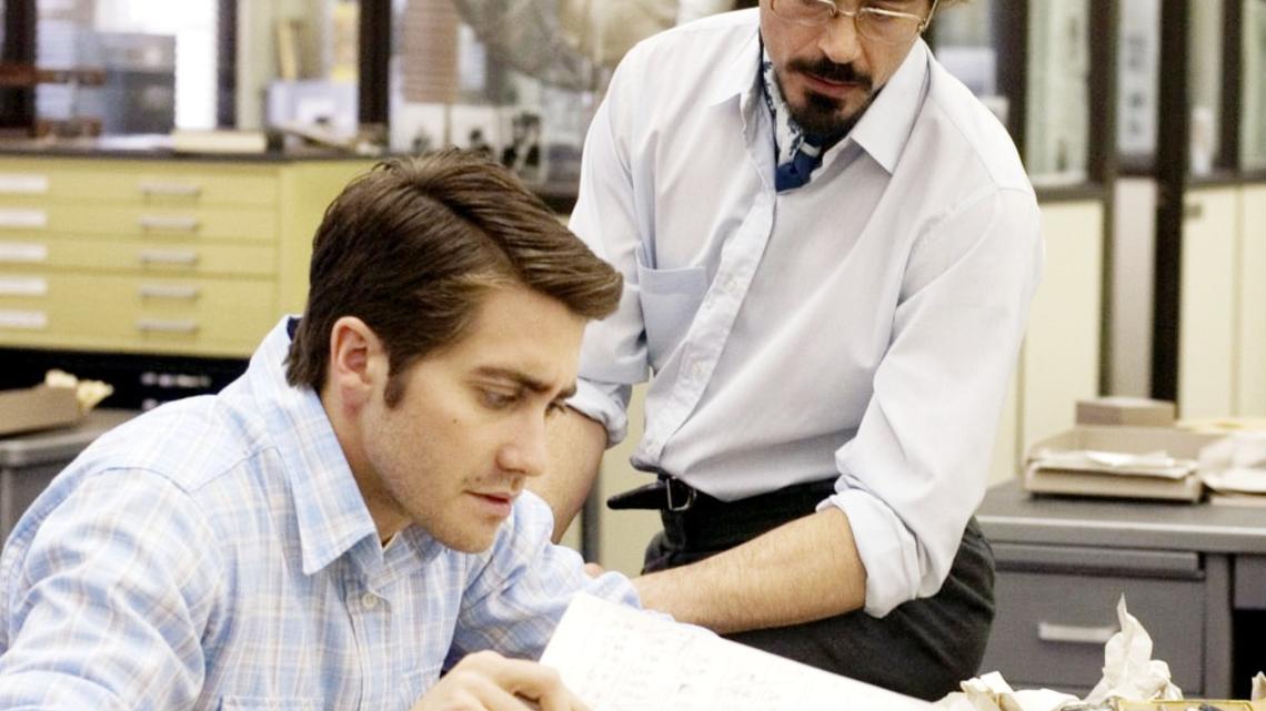 5 Movie Masterpieces You Need to Watch on Netflix and More in March 2026 